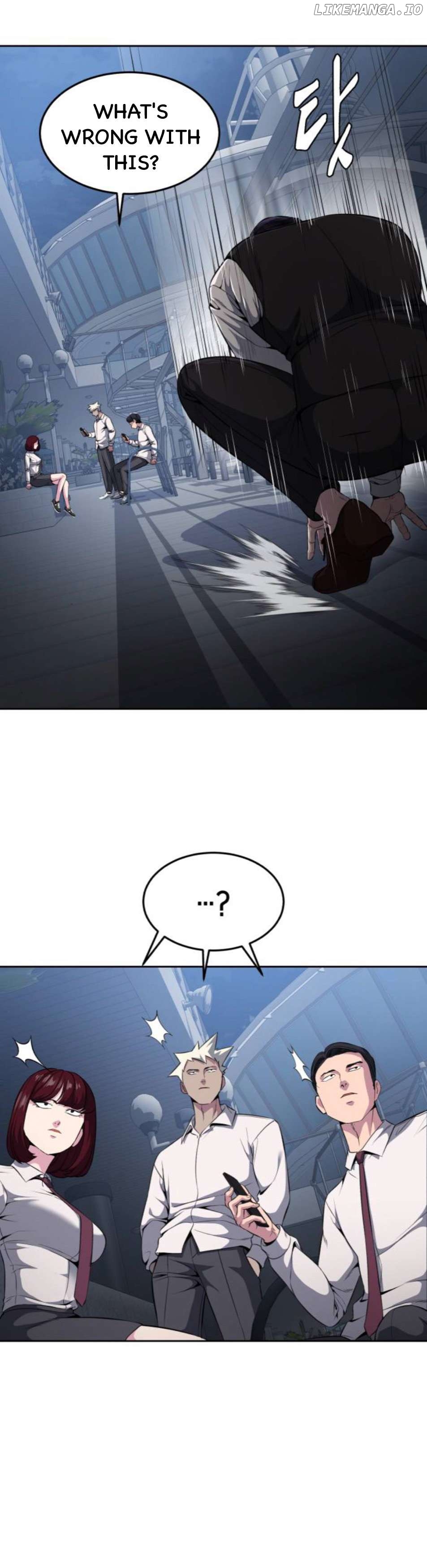 Load image...