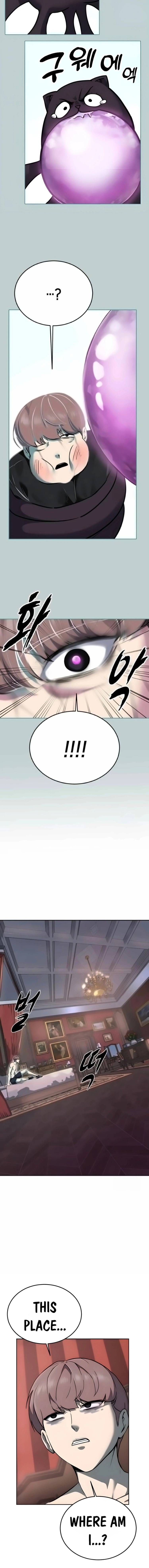 Load image...