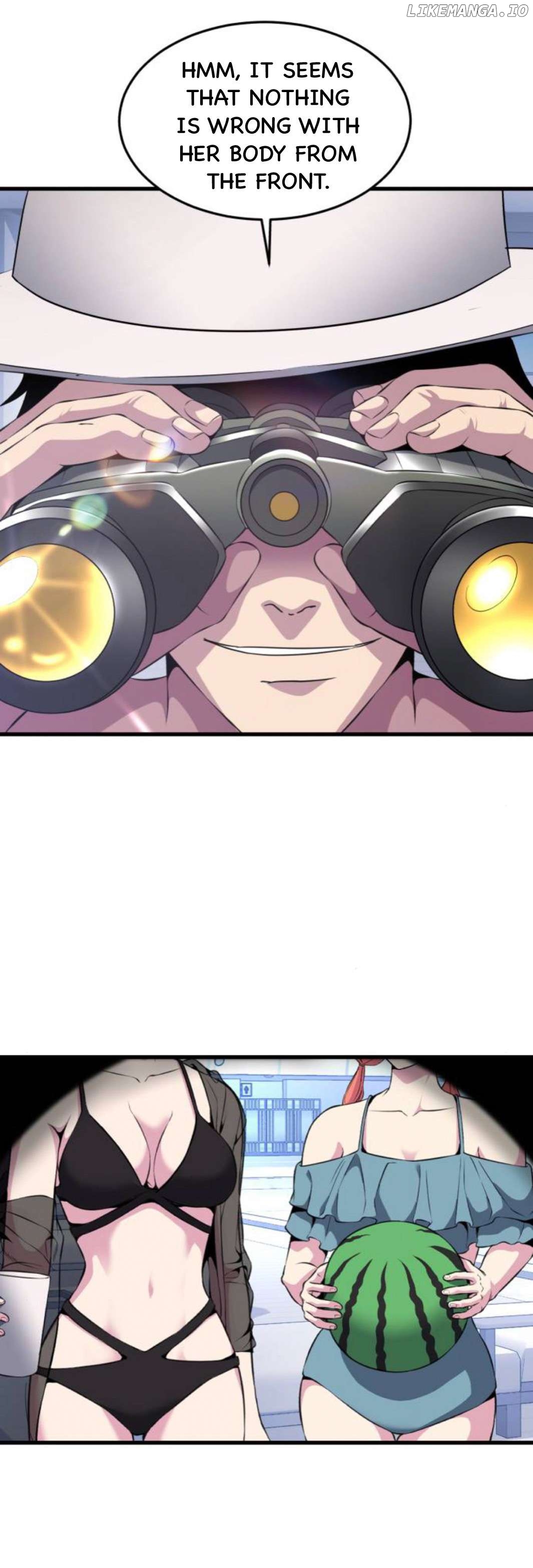 Load image...