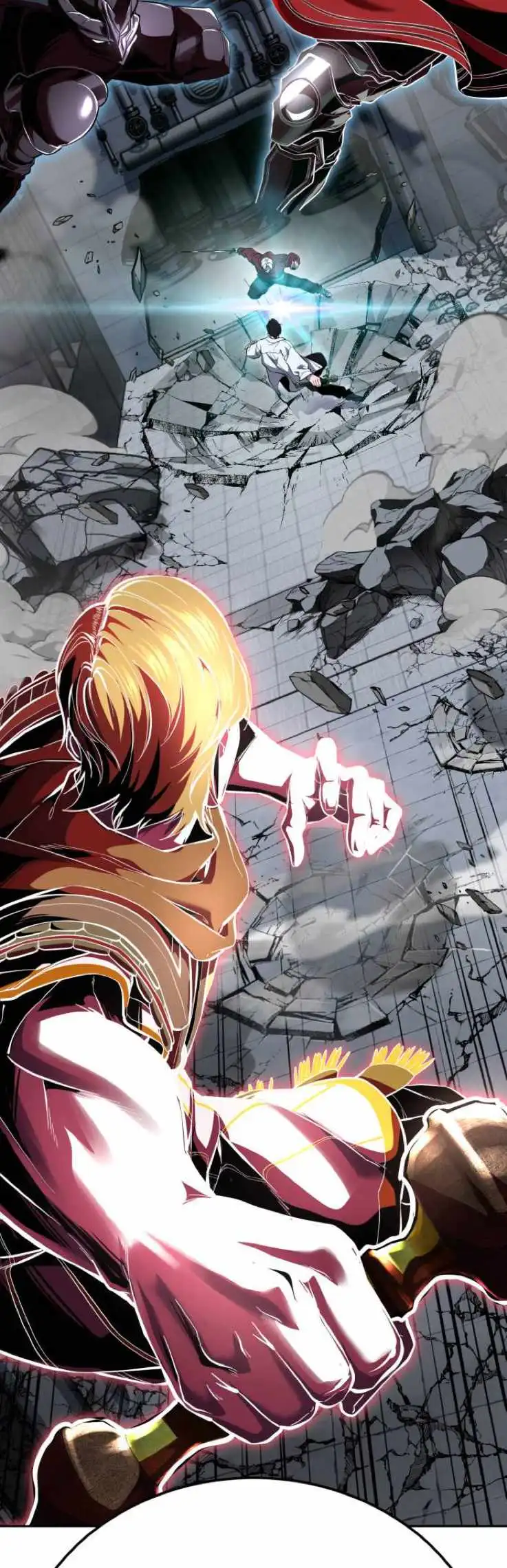 Load image...