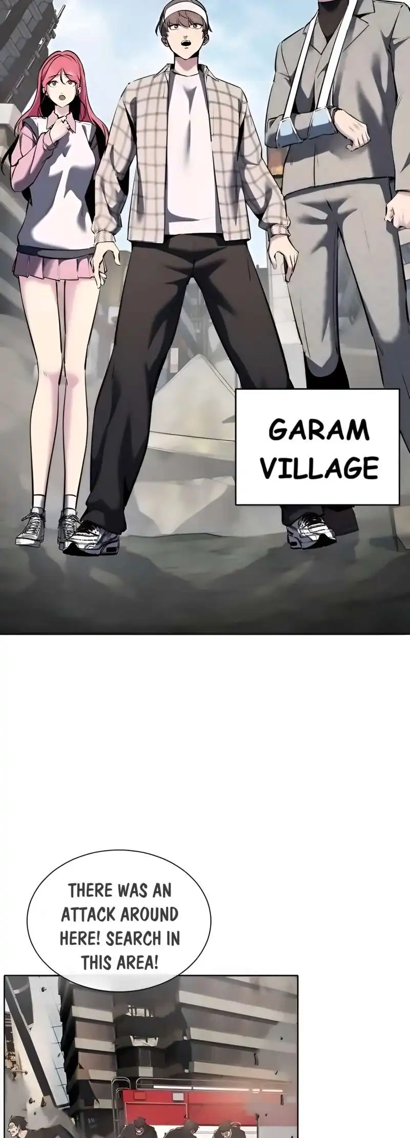Load image...