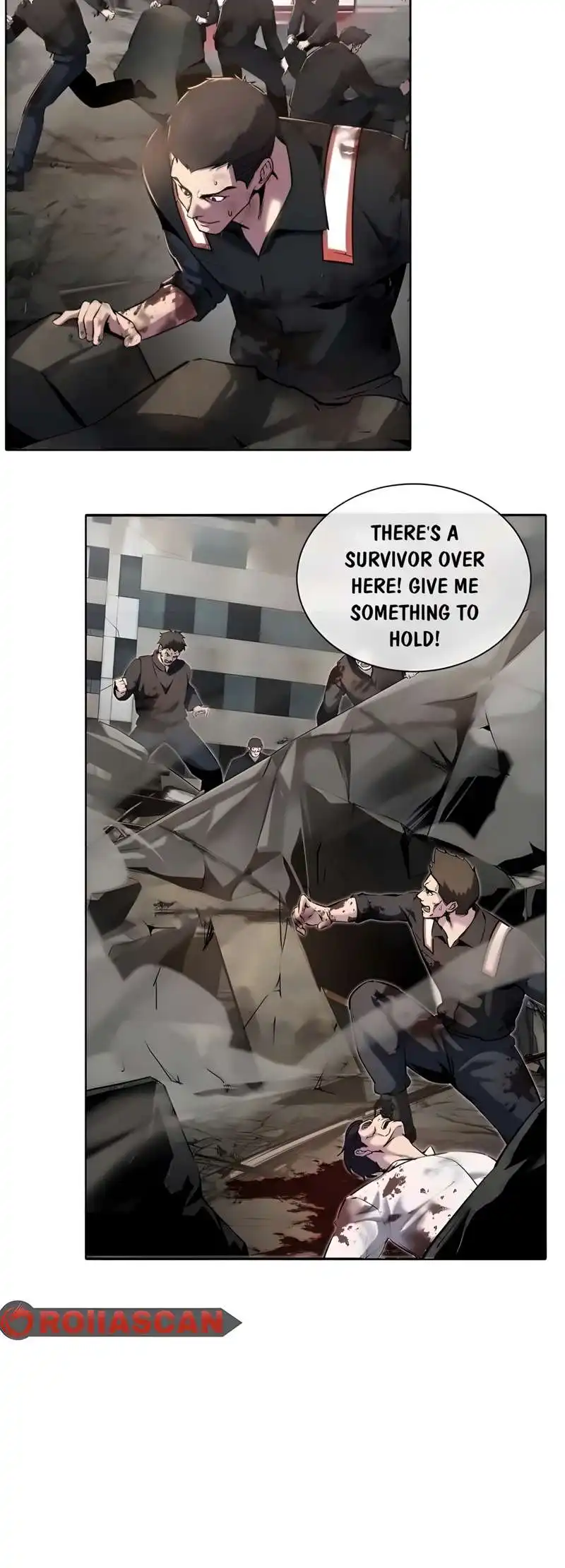 Load image...
