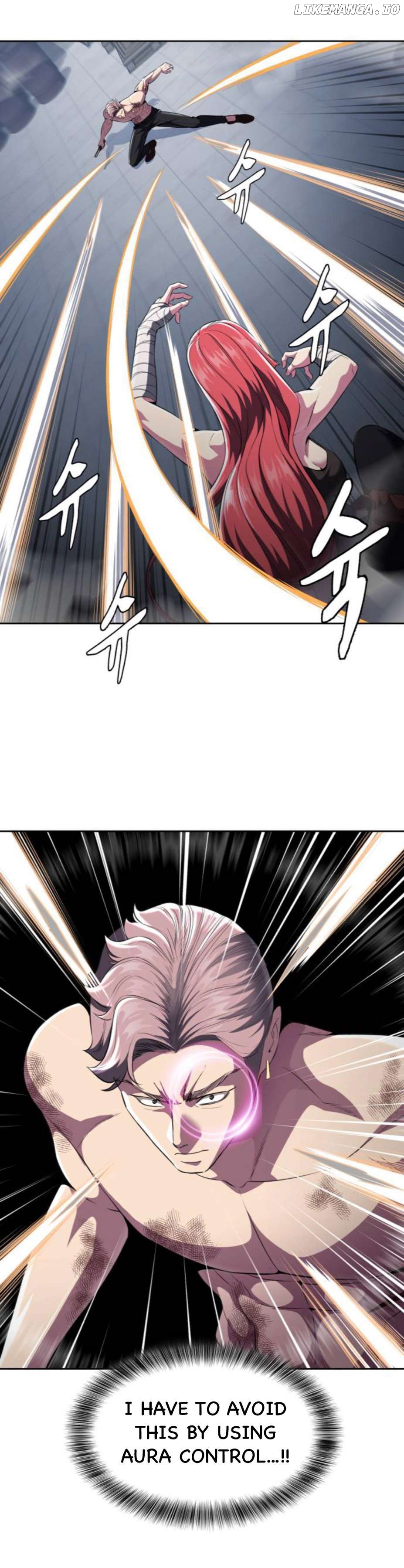Load image...