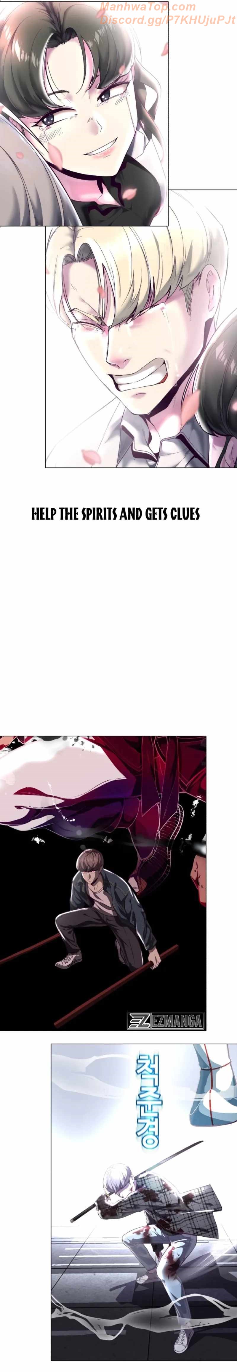 Load image...