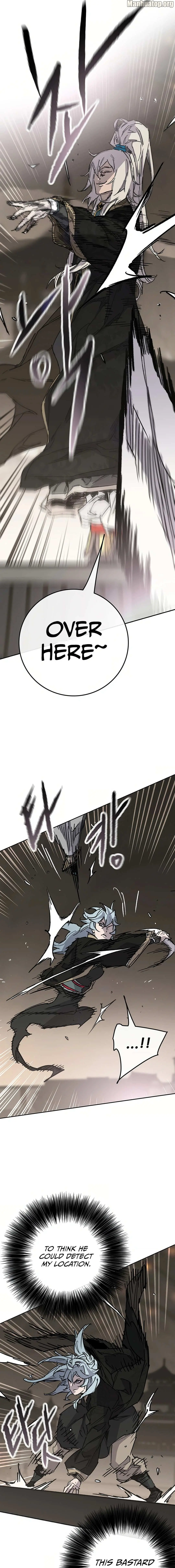 Load image...