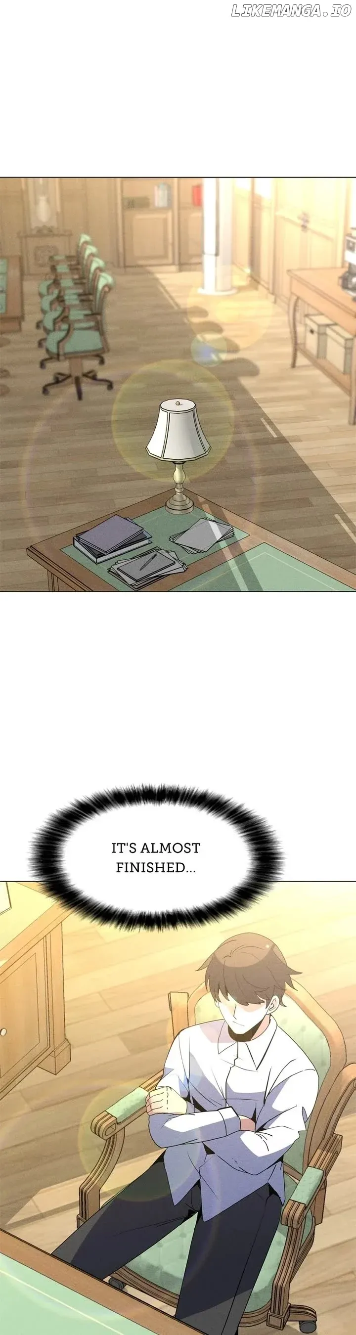 Load image...