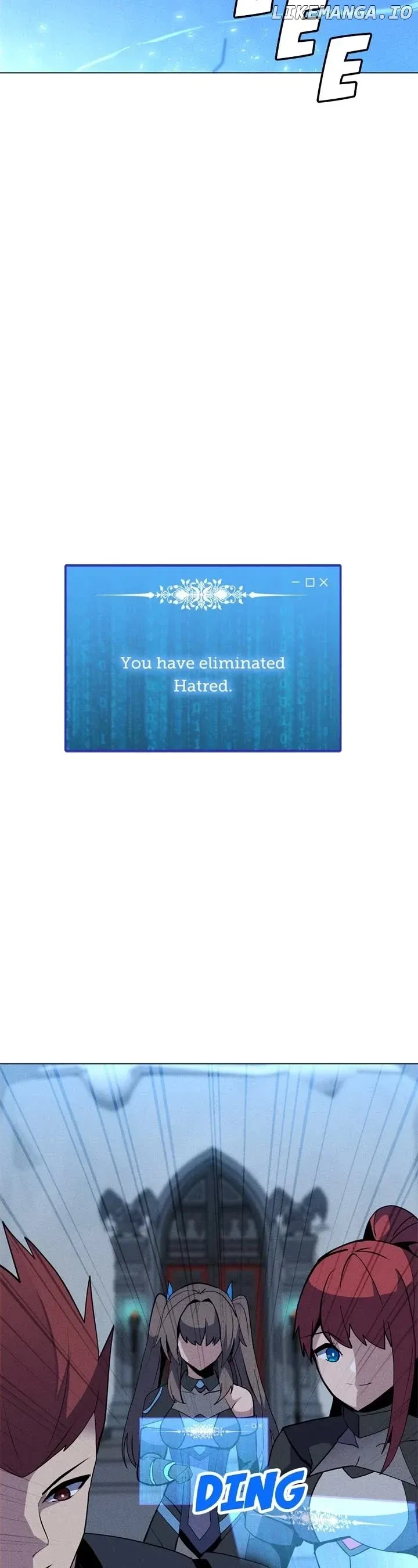 Load image...