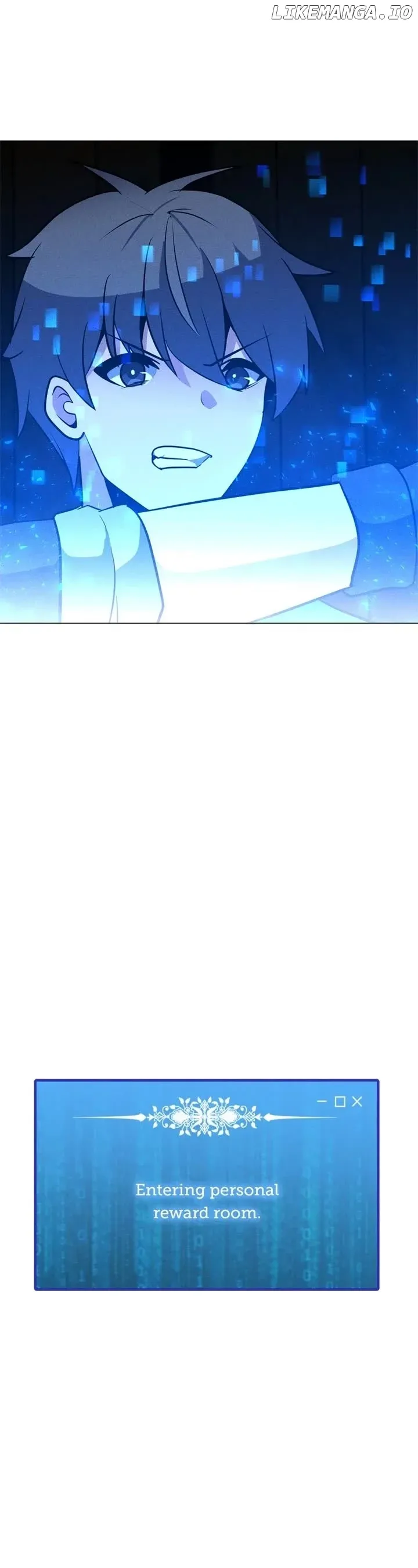 Load image...