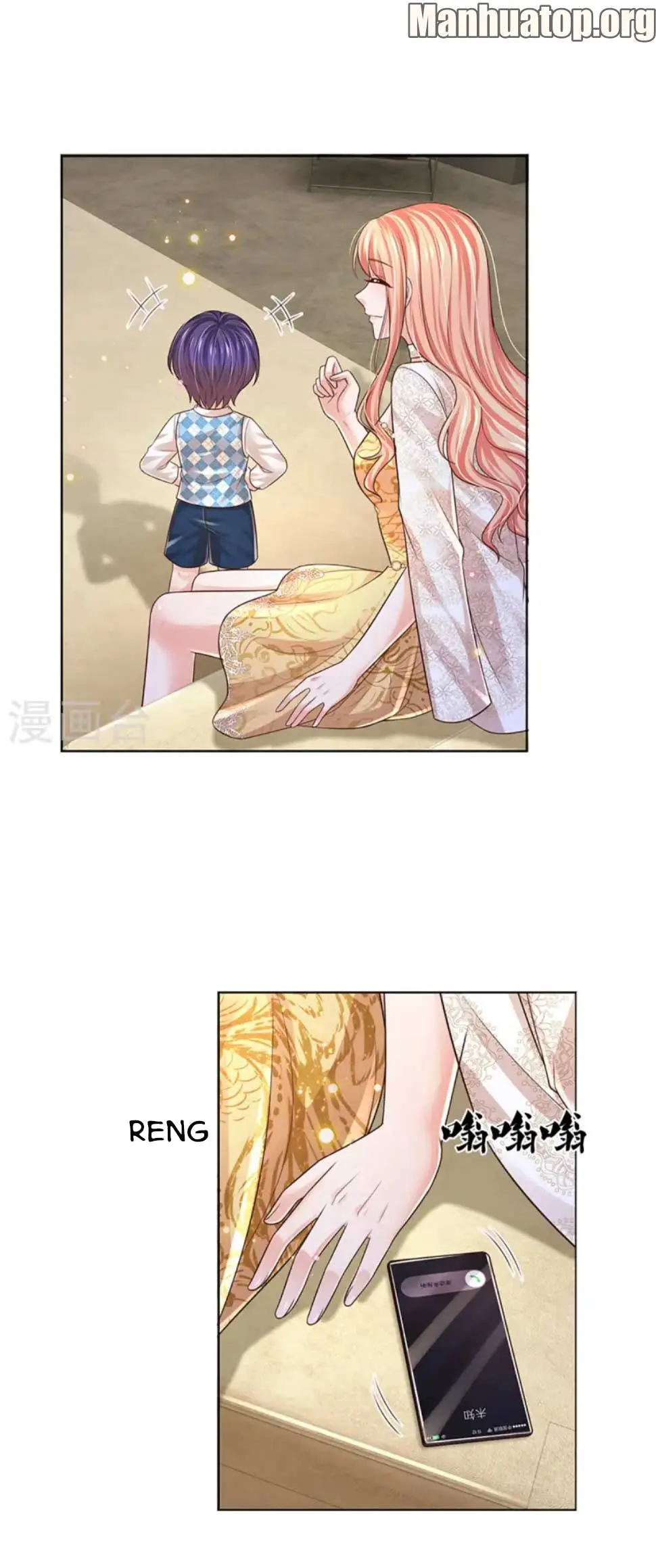 Load image...
