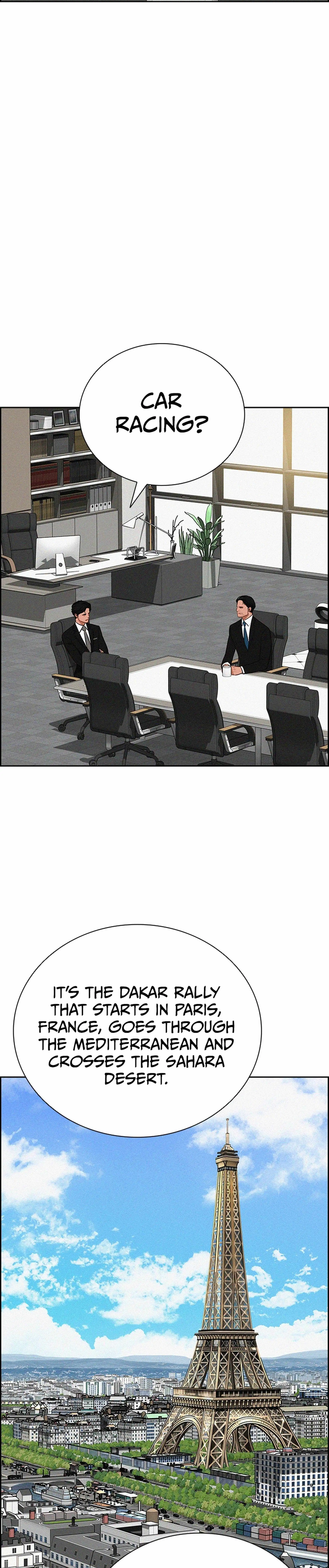 Load image...