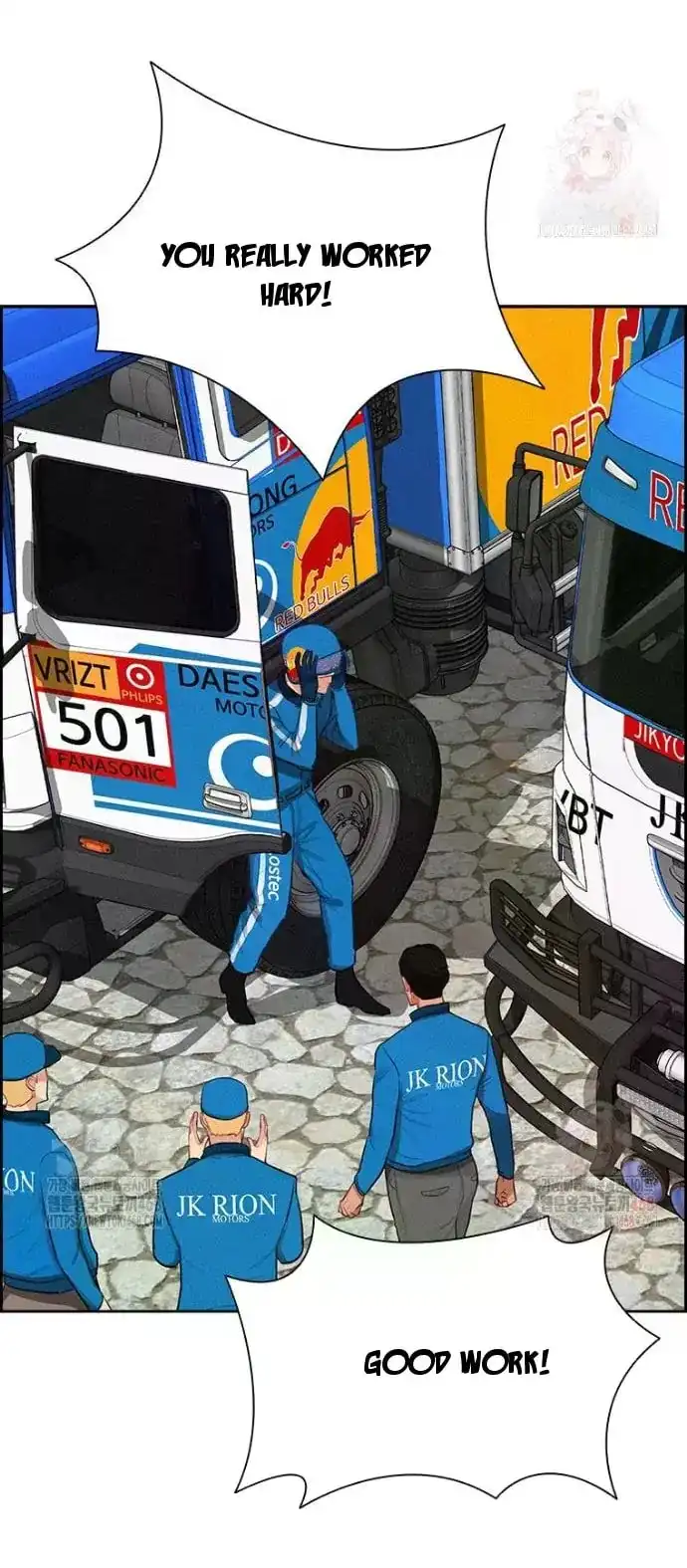 Load image...