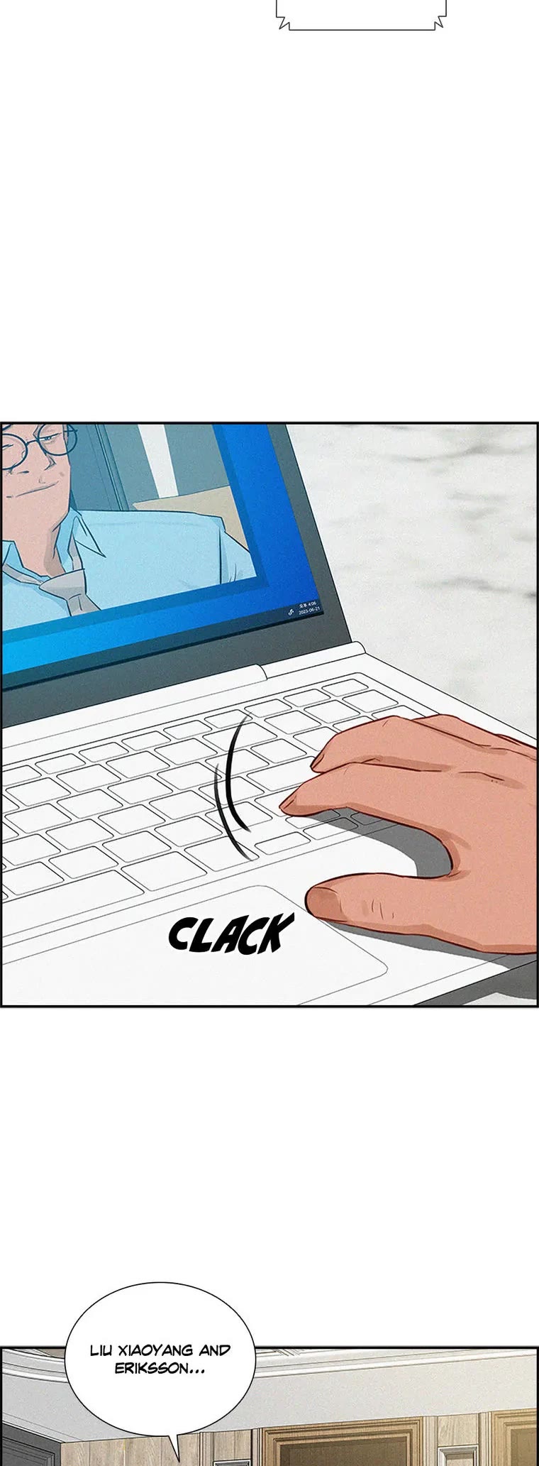 Load image...