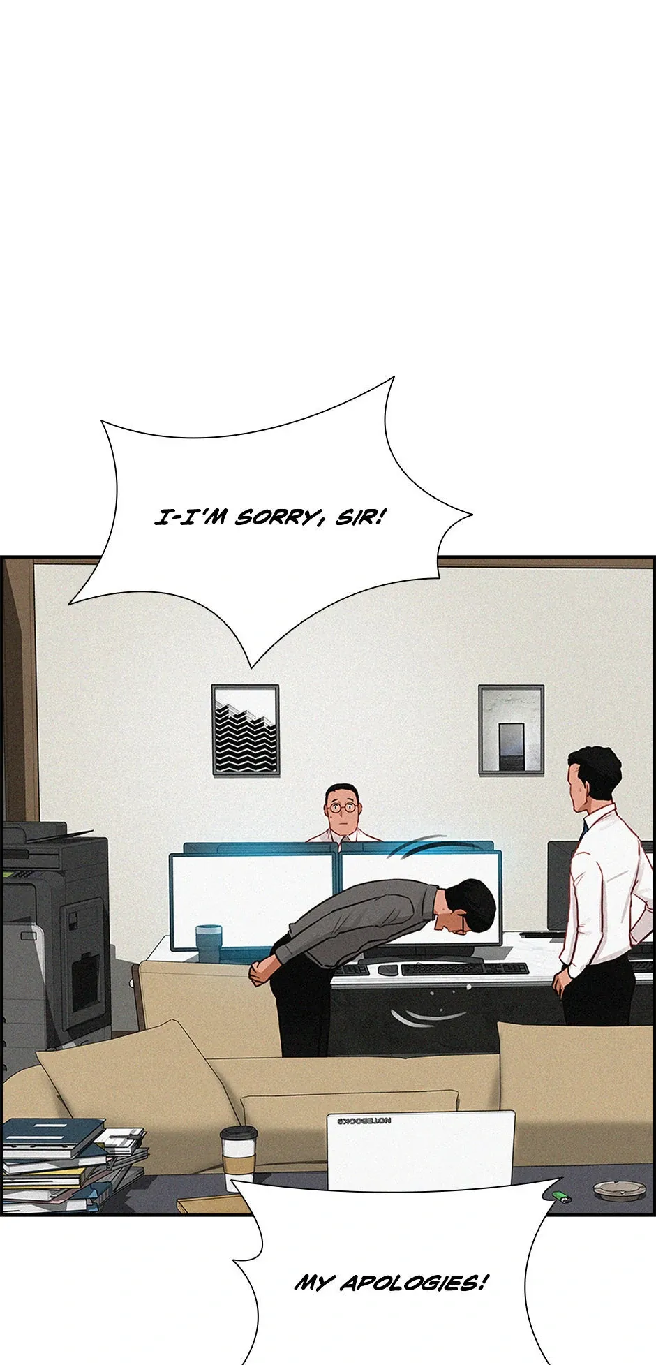 Load image...