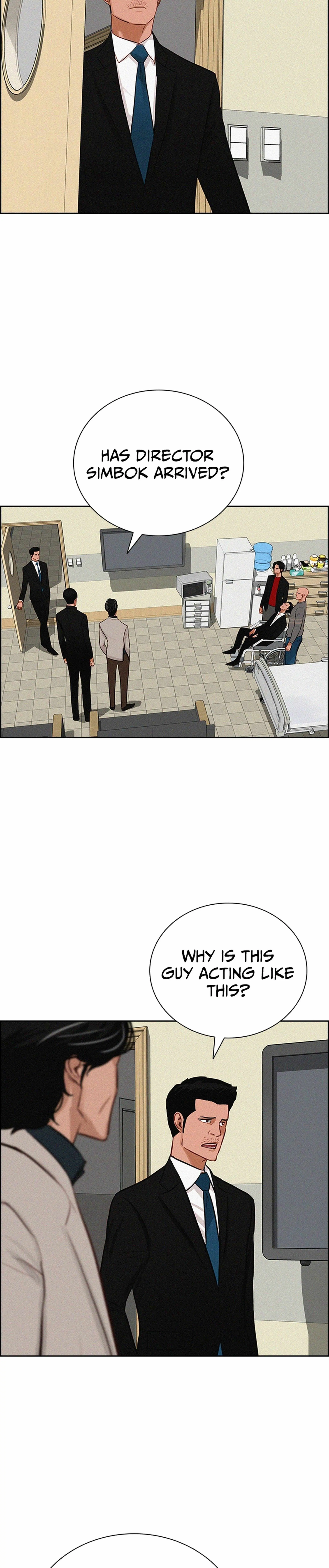 Load image...
