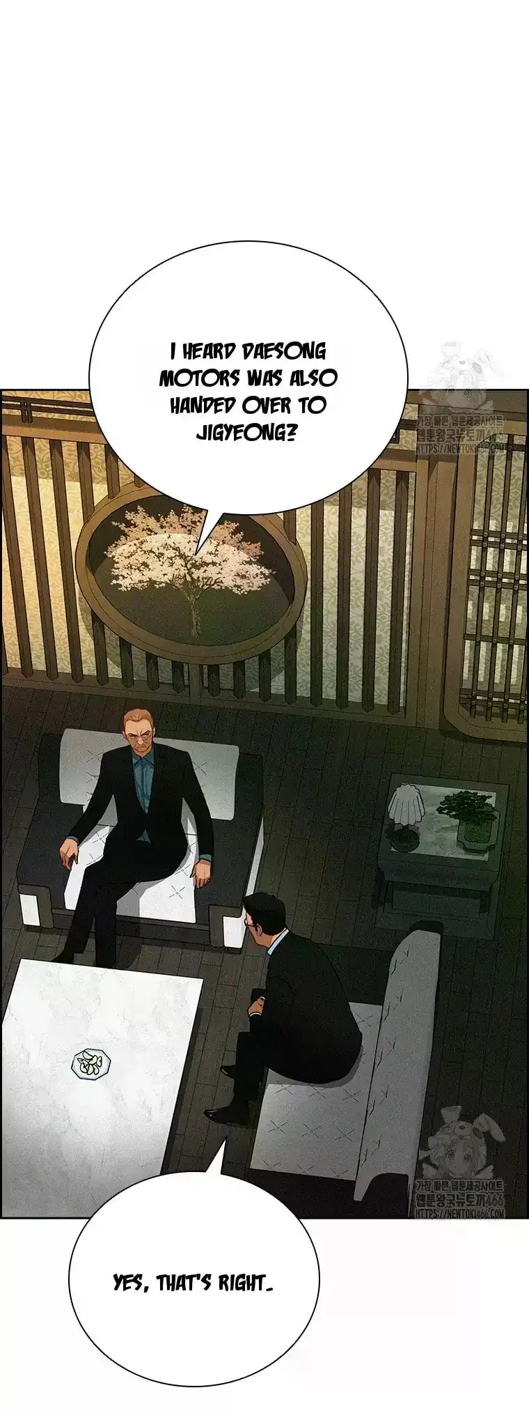Load image...
