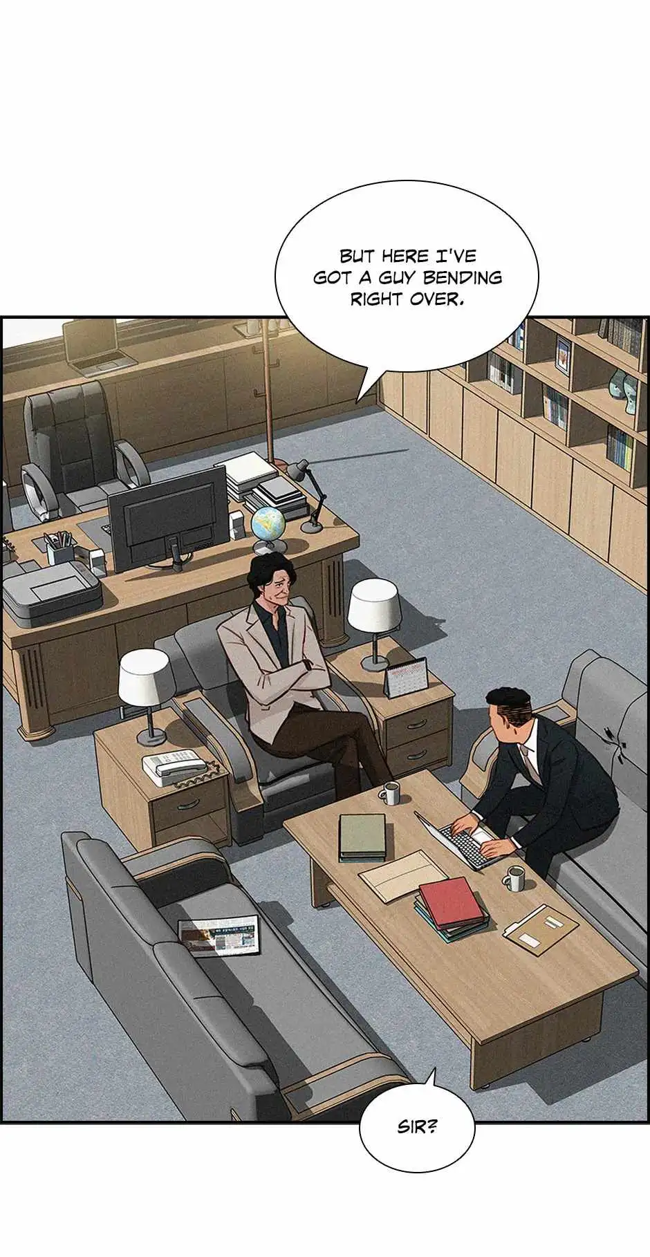 Load image...