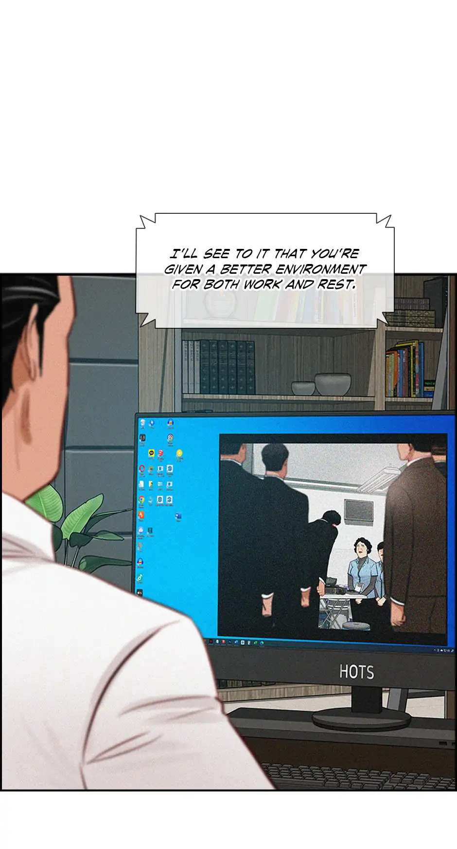 Load image...