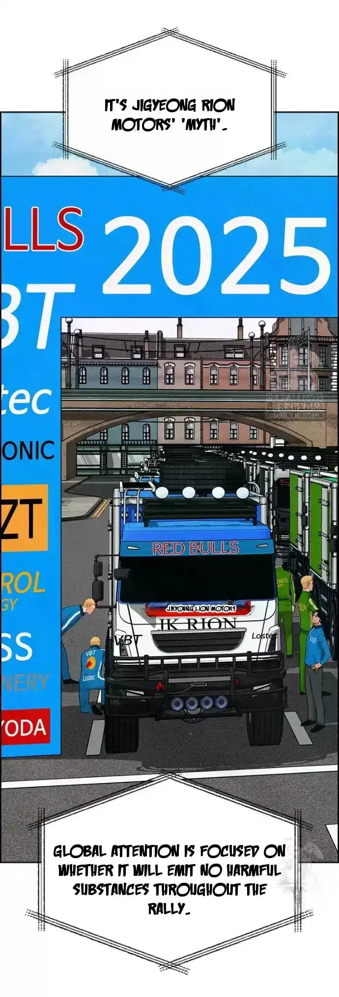 Load image...