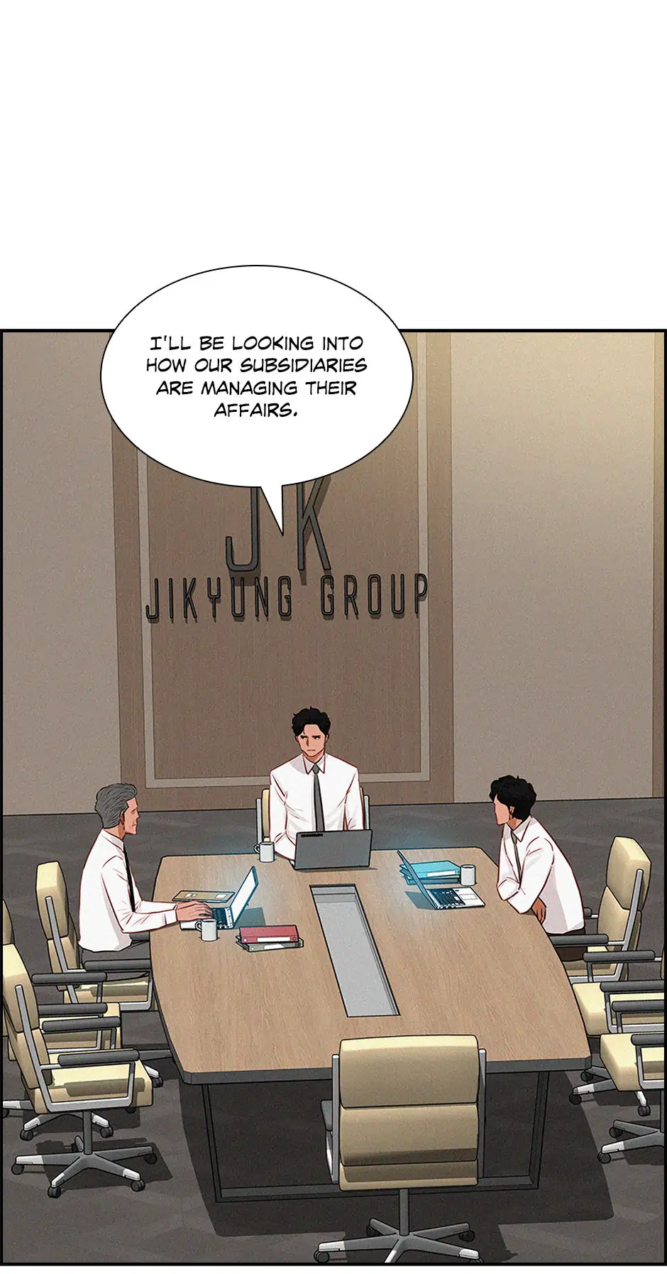 Load image...