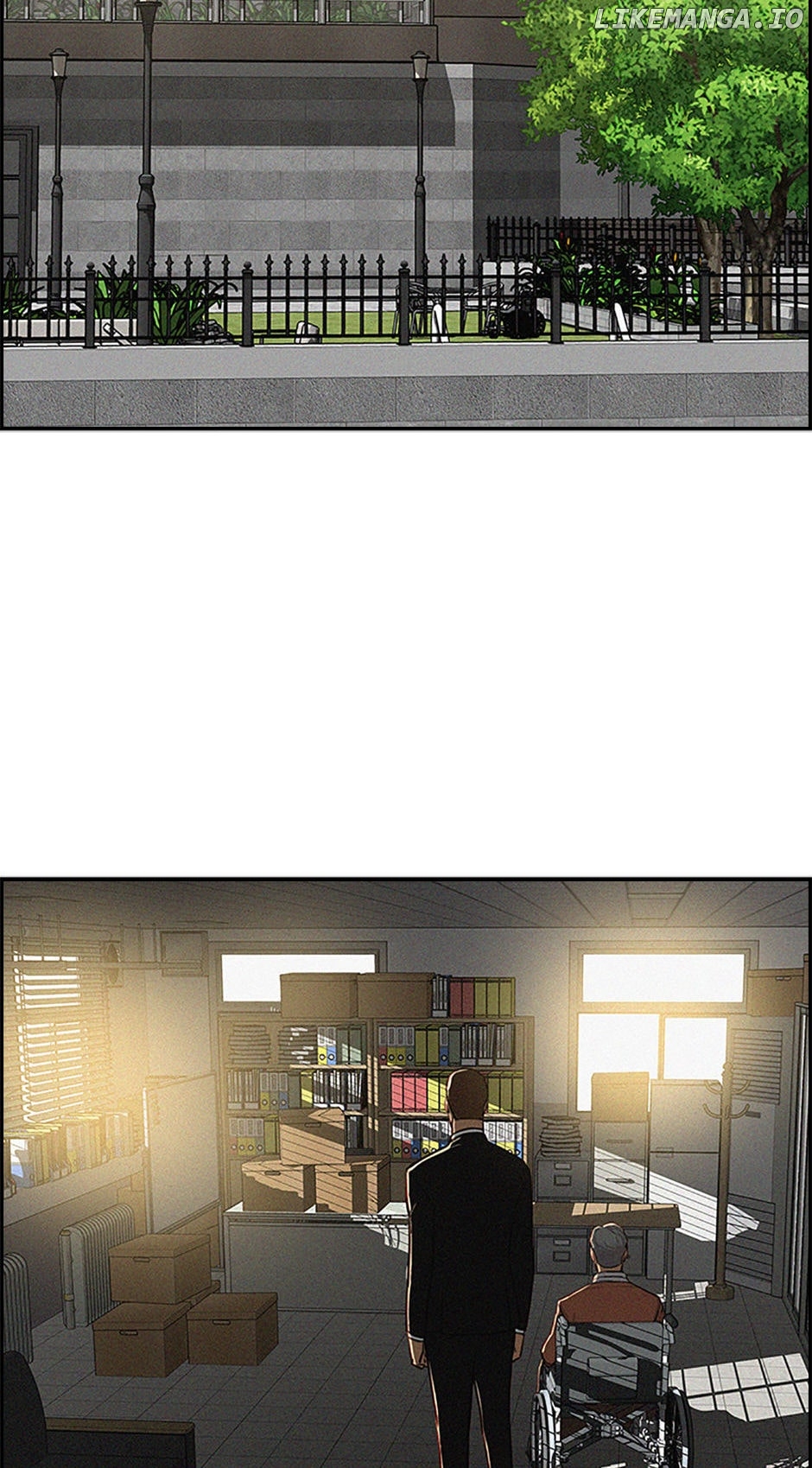 Load image...