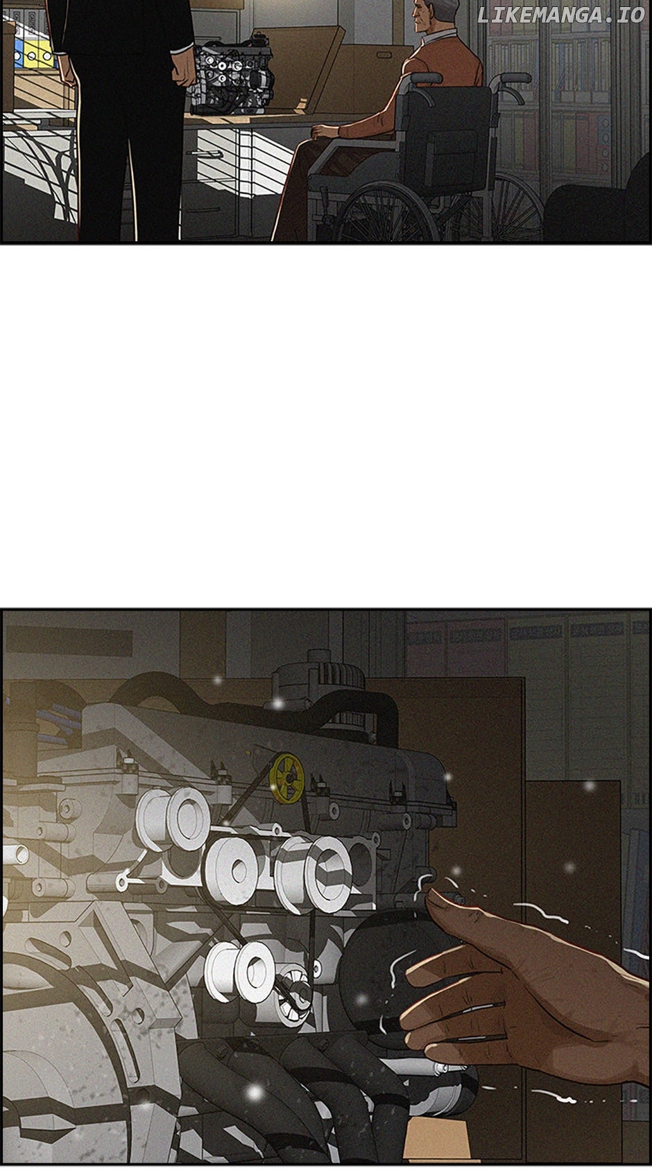 Load image...