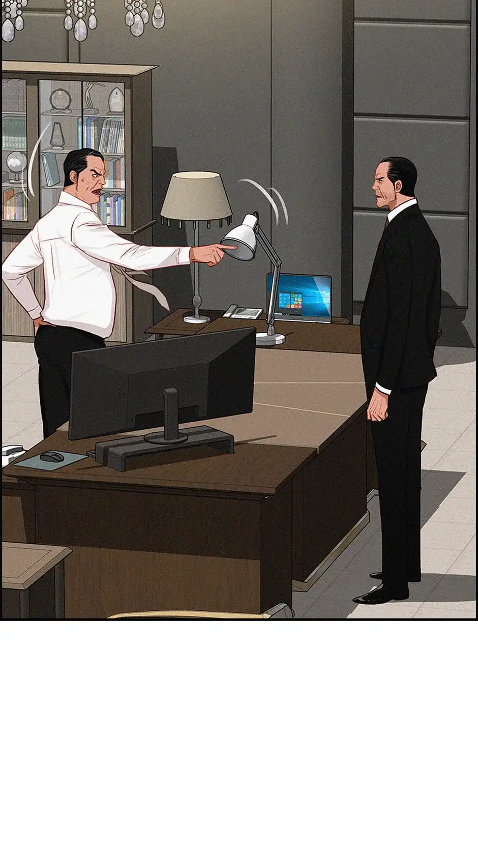 Load image...
