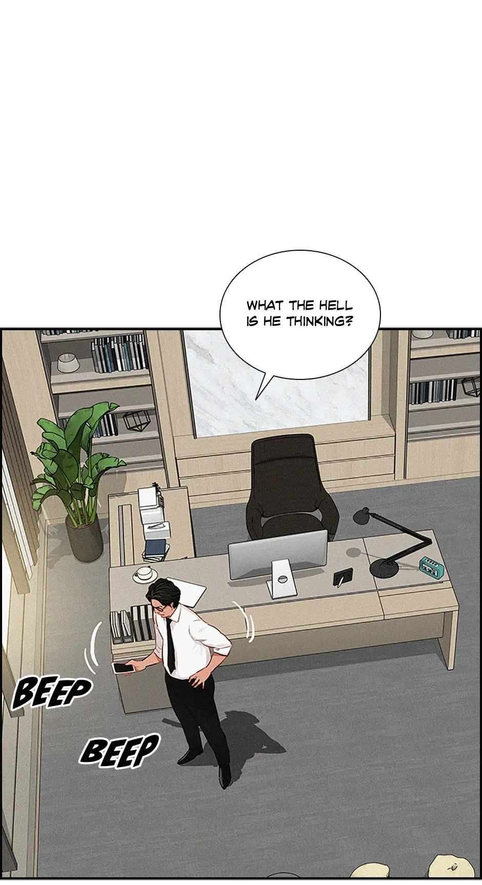 Load image...