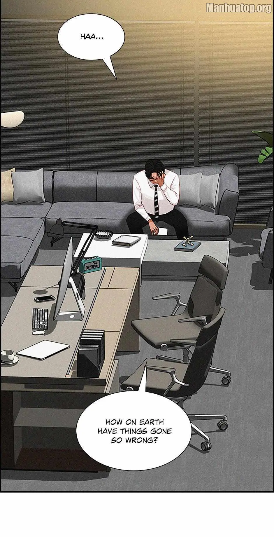 Load image...