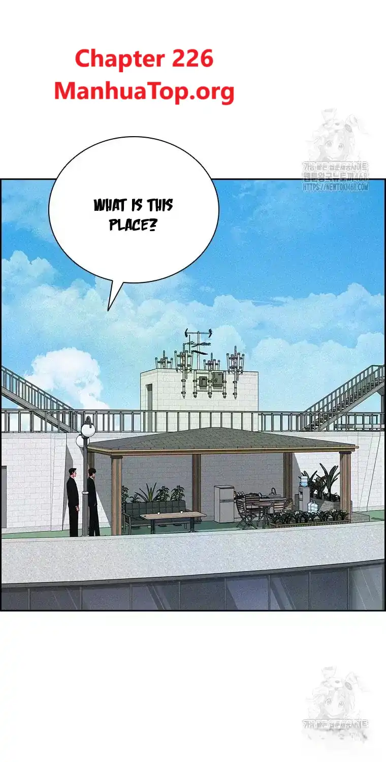 Load image...