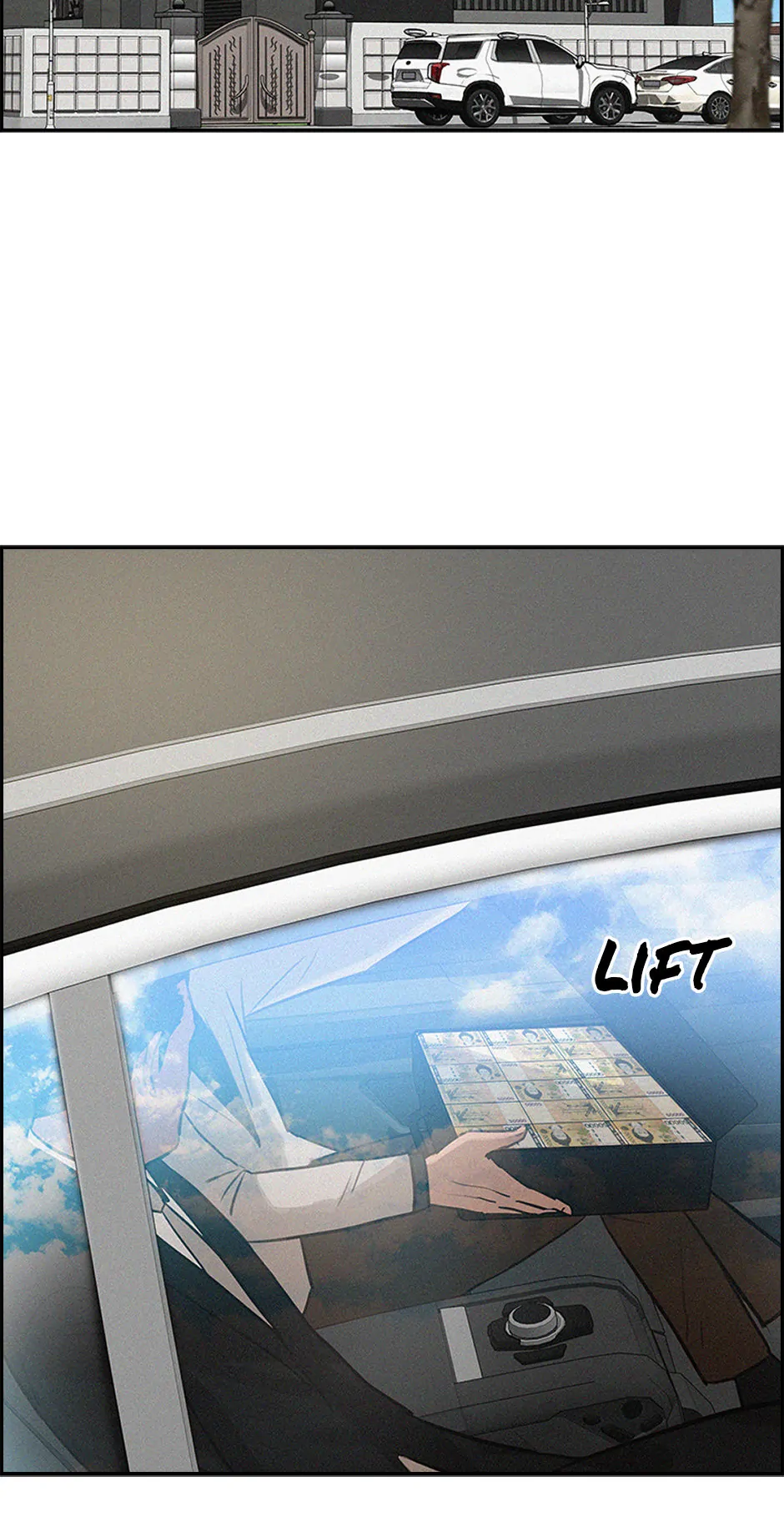 Load image...