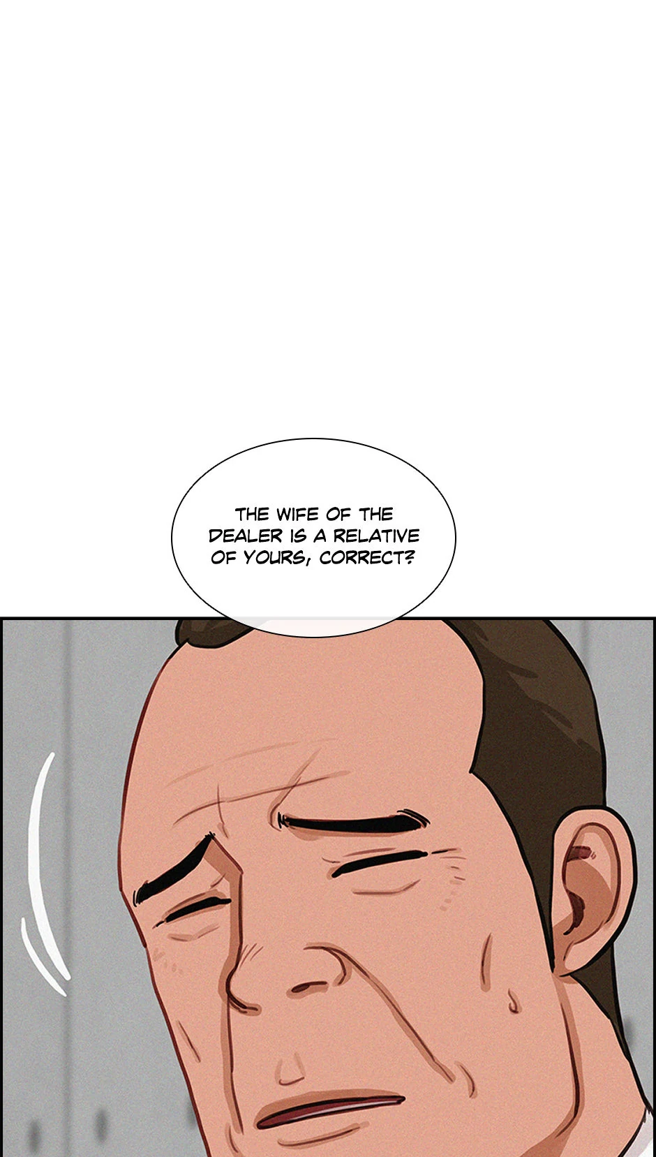 Load image...