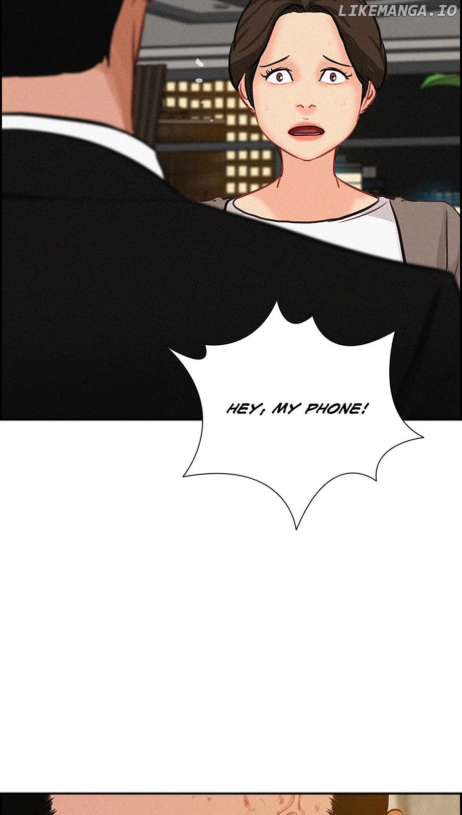 Load image...