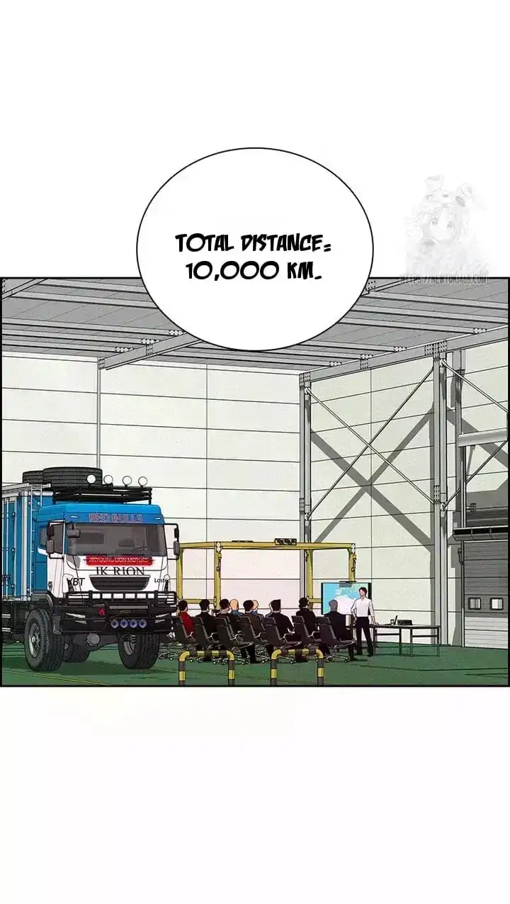 Load image...