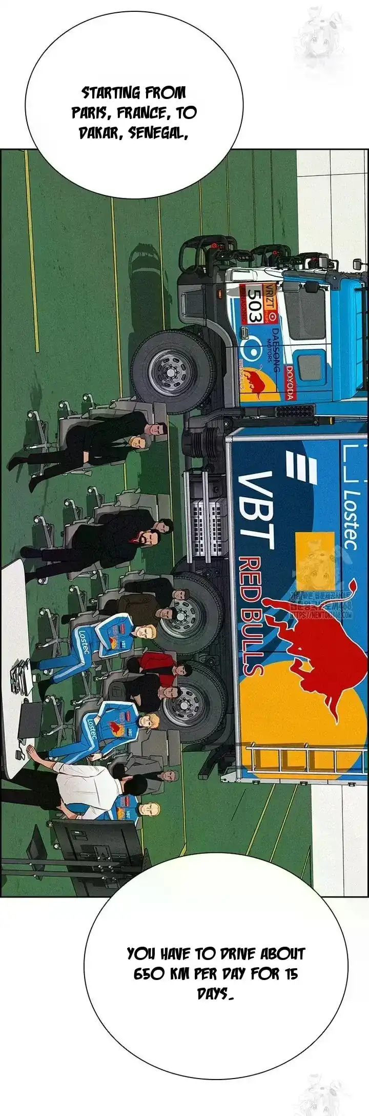 Load image...