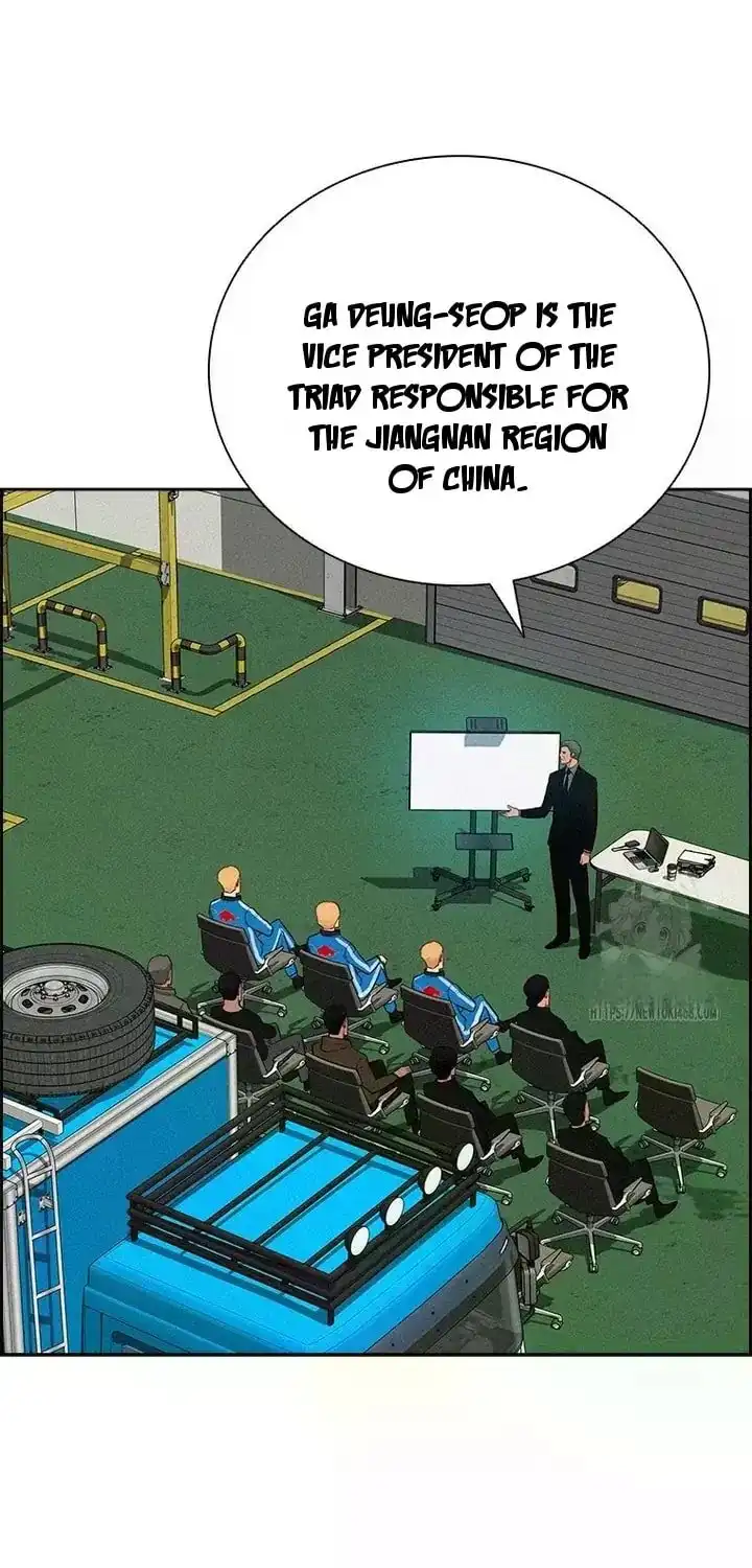Load image...