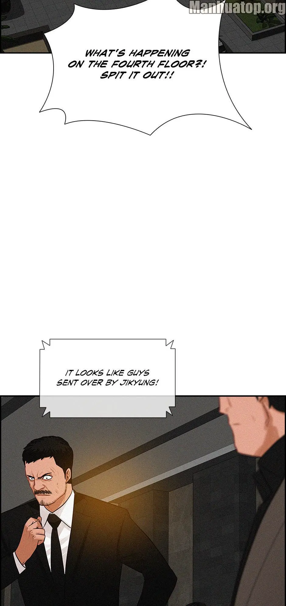 Load image...