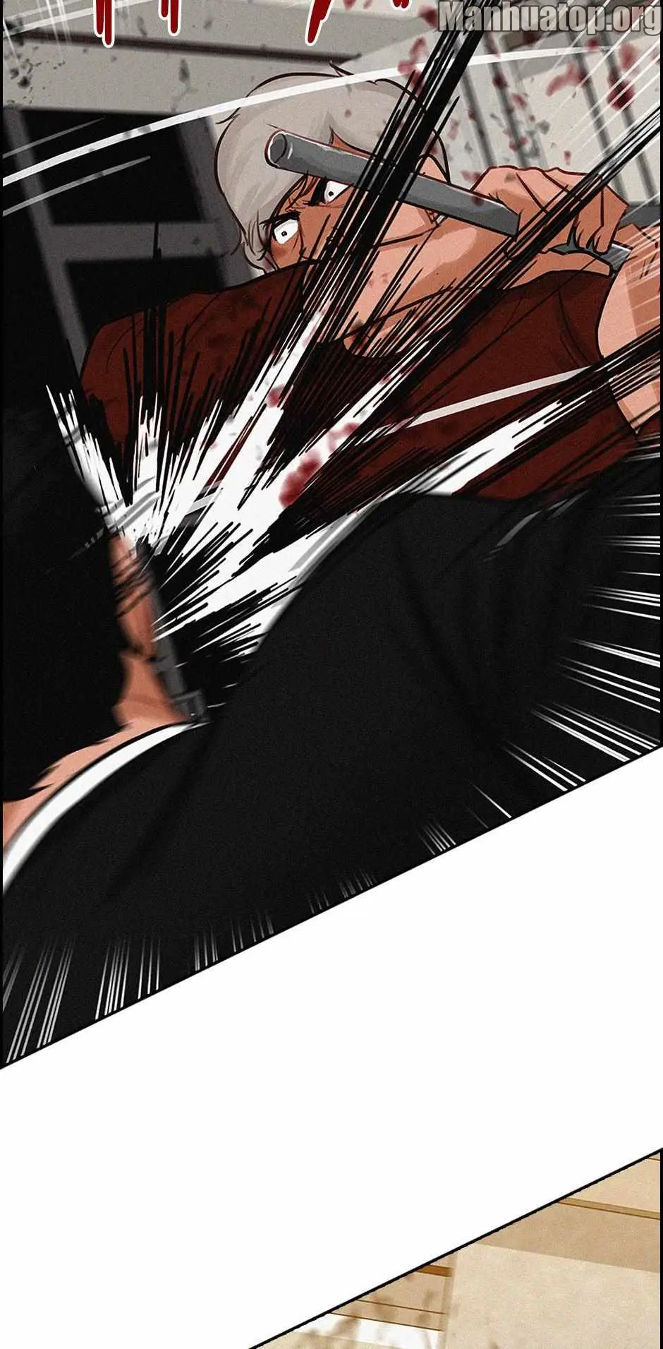 Load image...