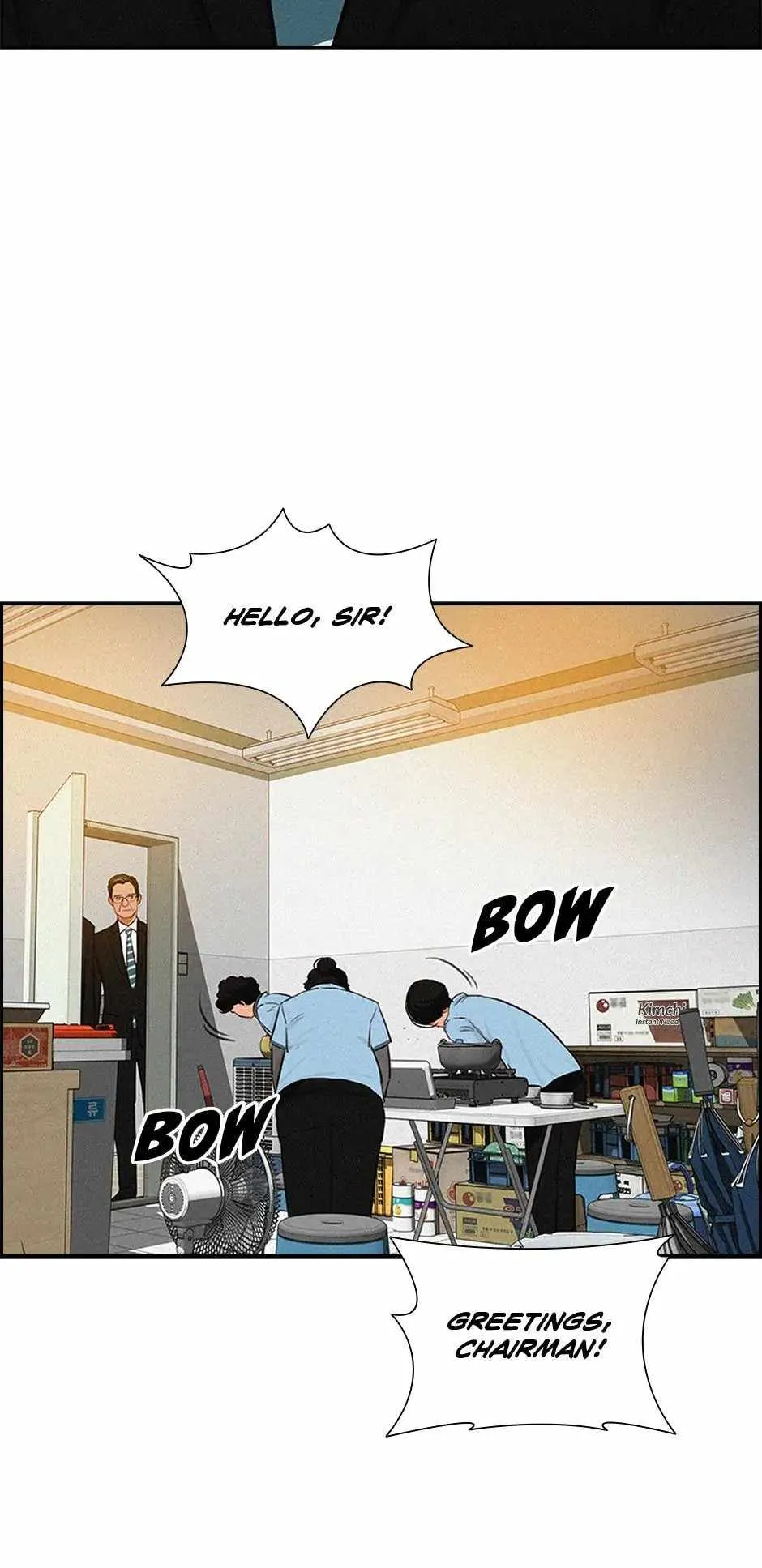Load image...