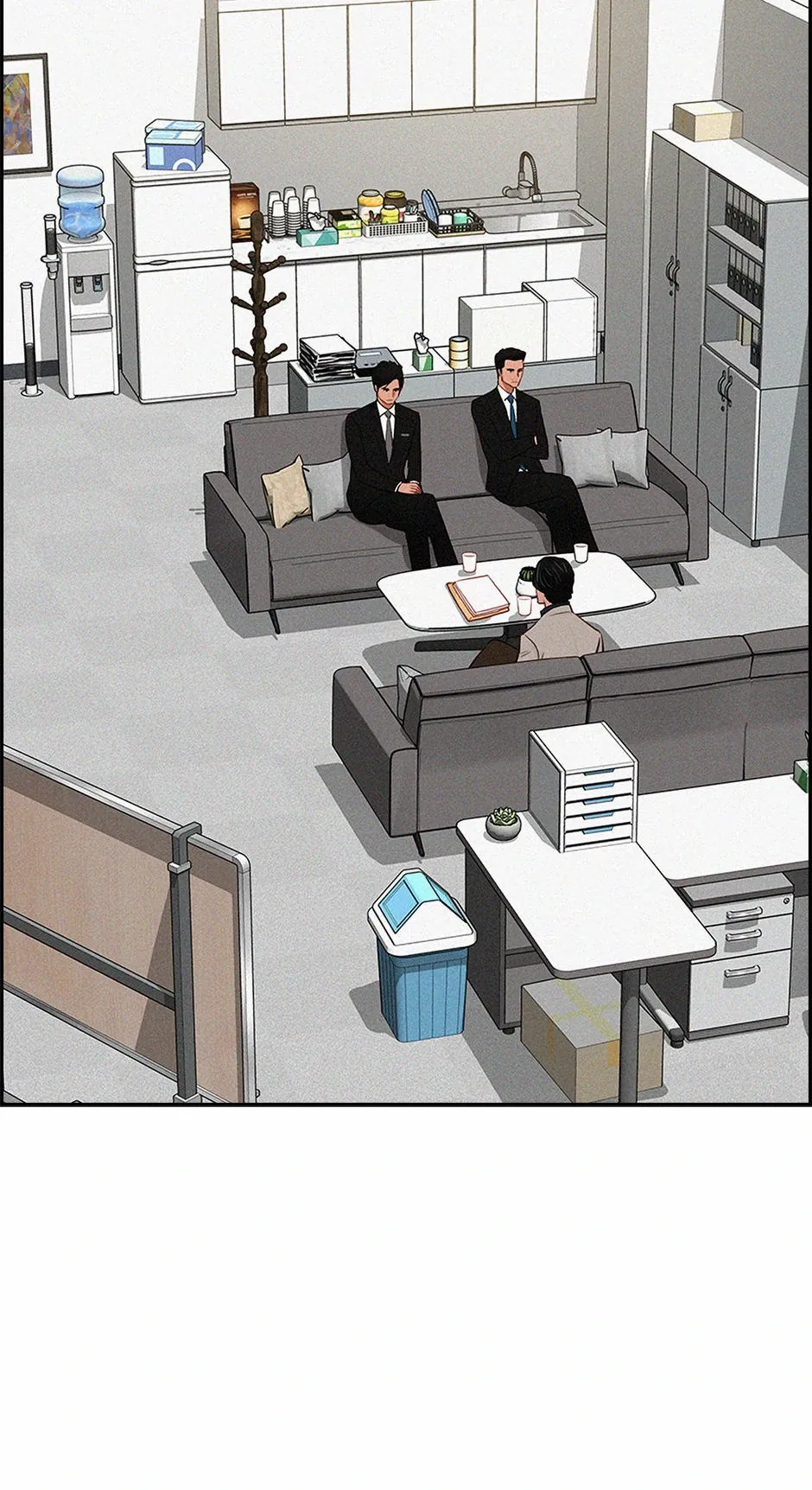 Load image...