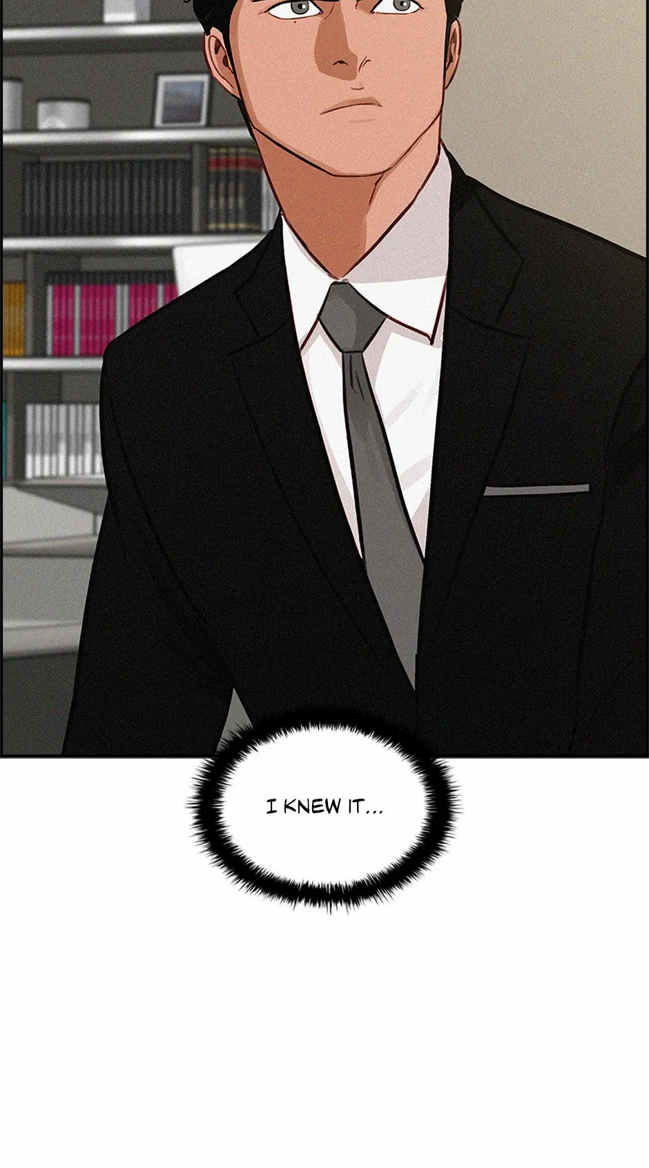 Load image...