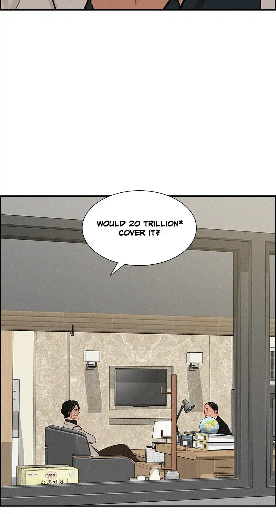 Load image...