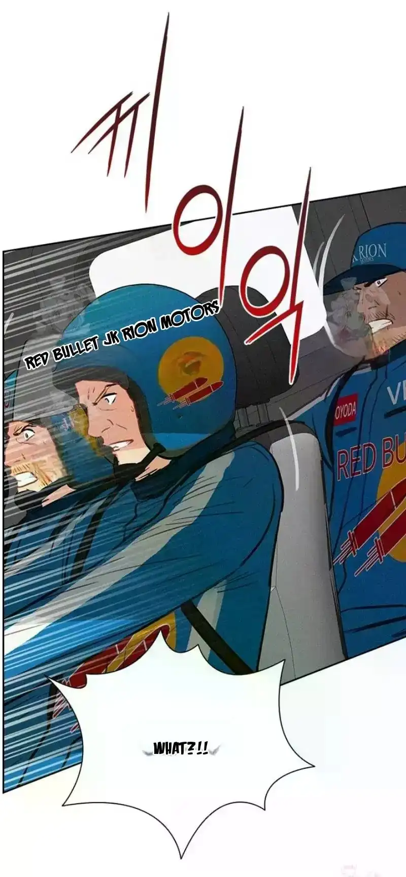 Load image...