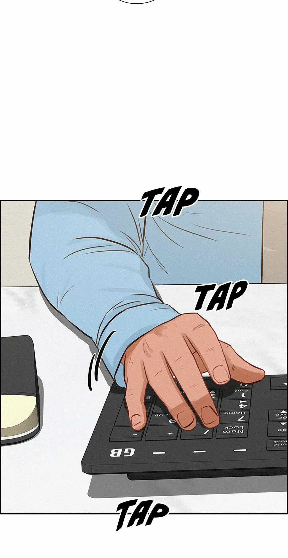 Load image...