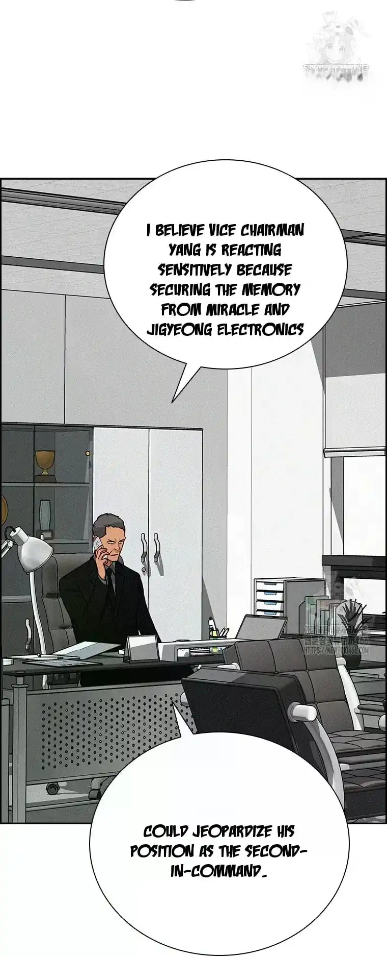 Load image...