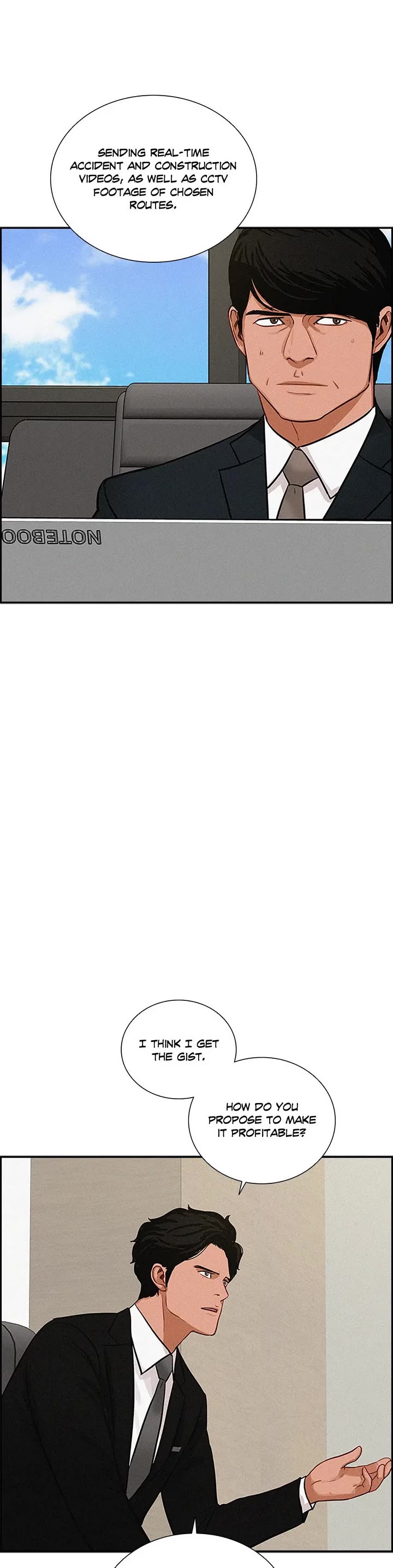 Load image...