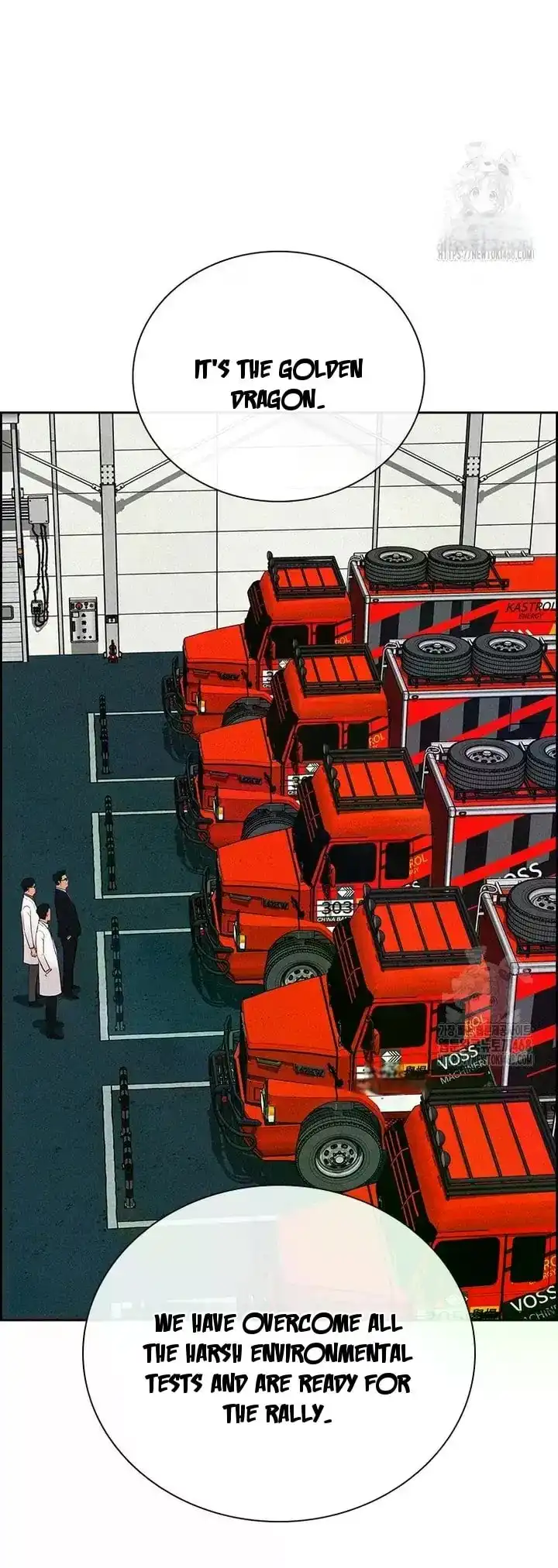 Load image...