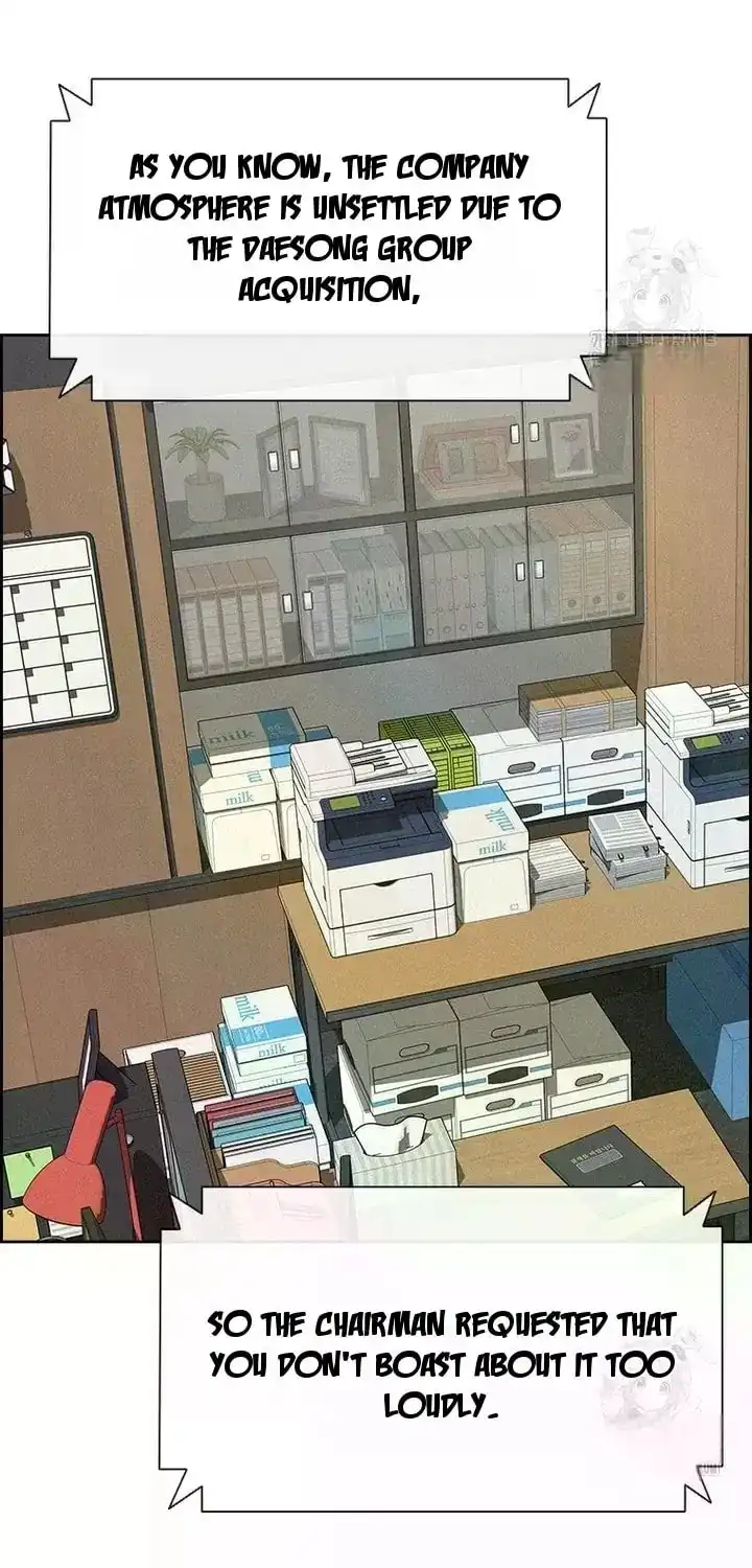 Load image...