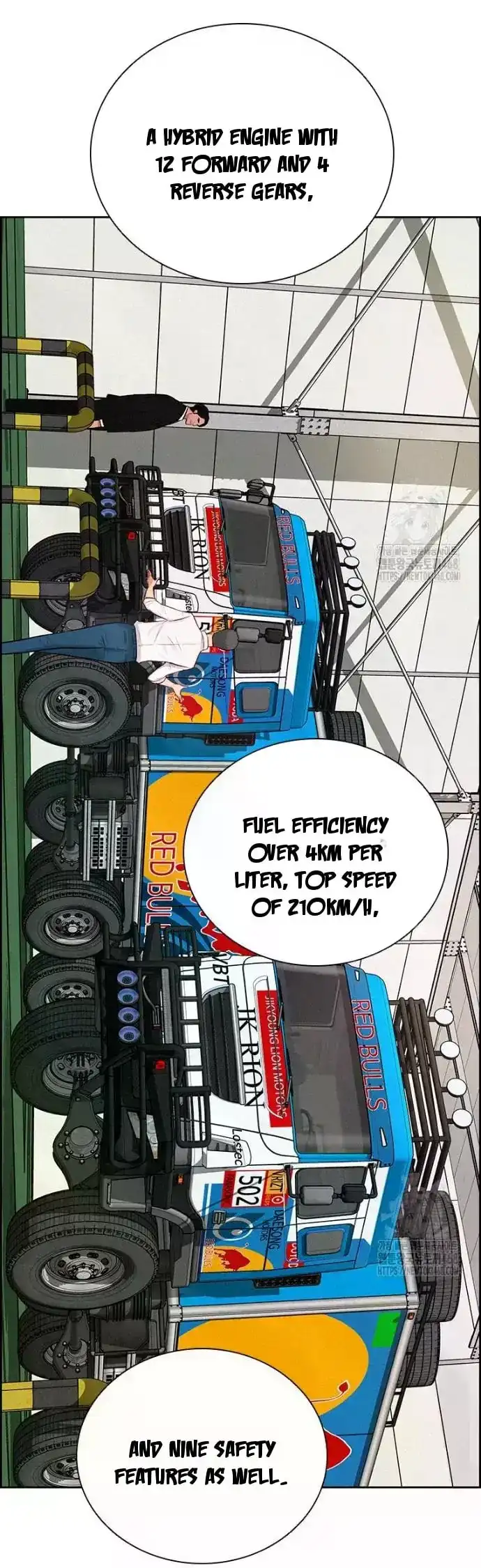 Load image...