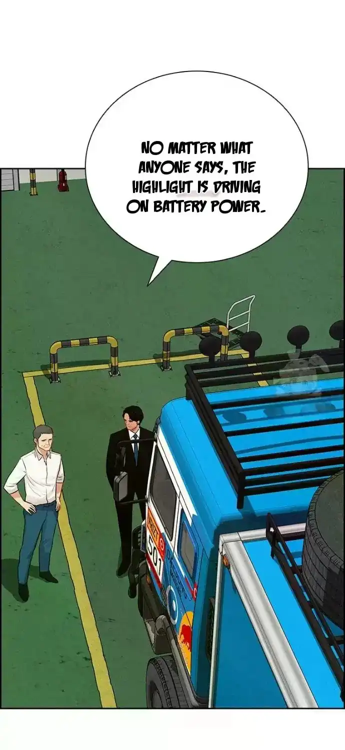 Load image...