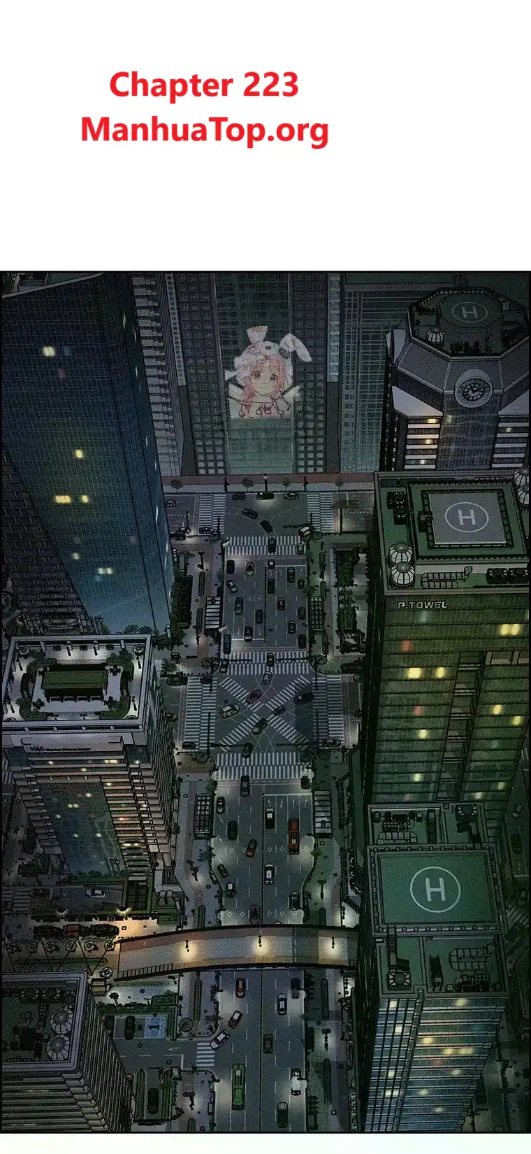 Load image...